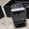UGREENの『Nexode RG 65W』