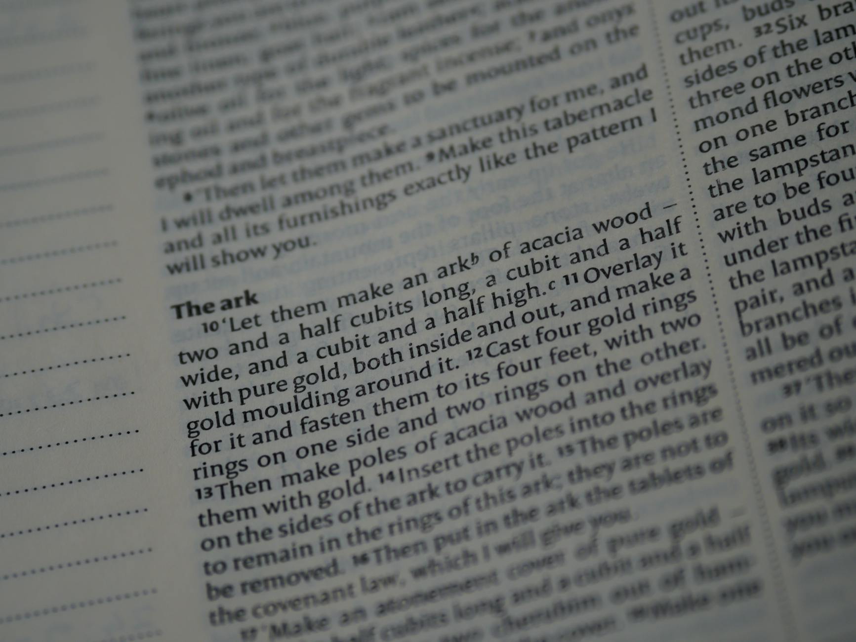 ARK、Coinbase株を買い増し！EA運用への影響は？