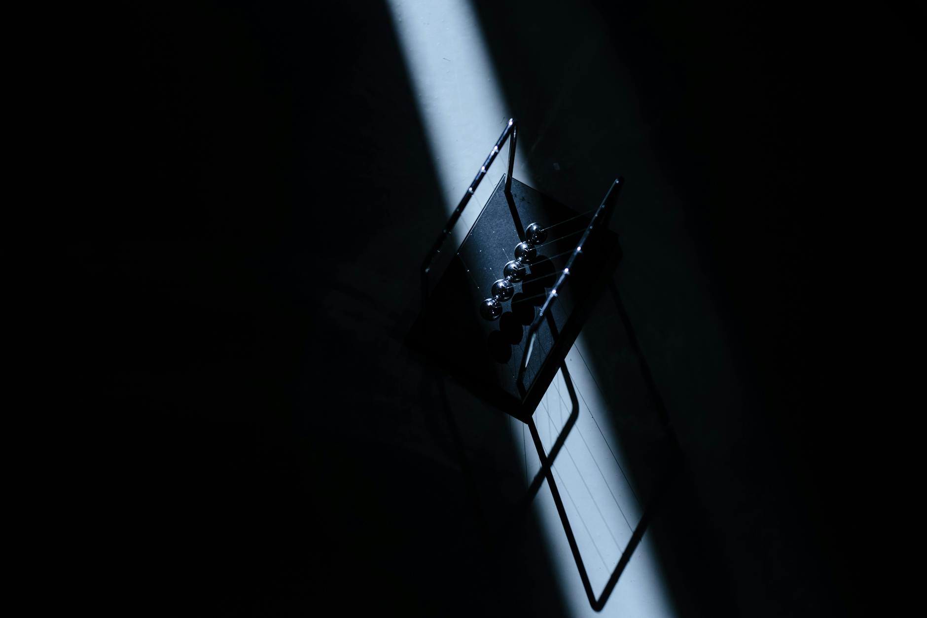 イーサリアム(ETH)価格低迷?EAへの影響を徹底解説