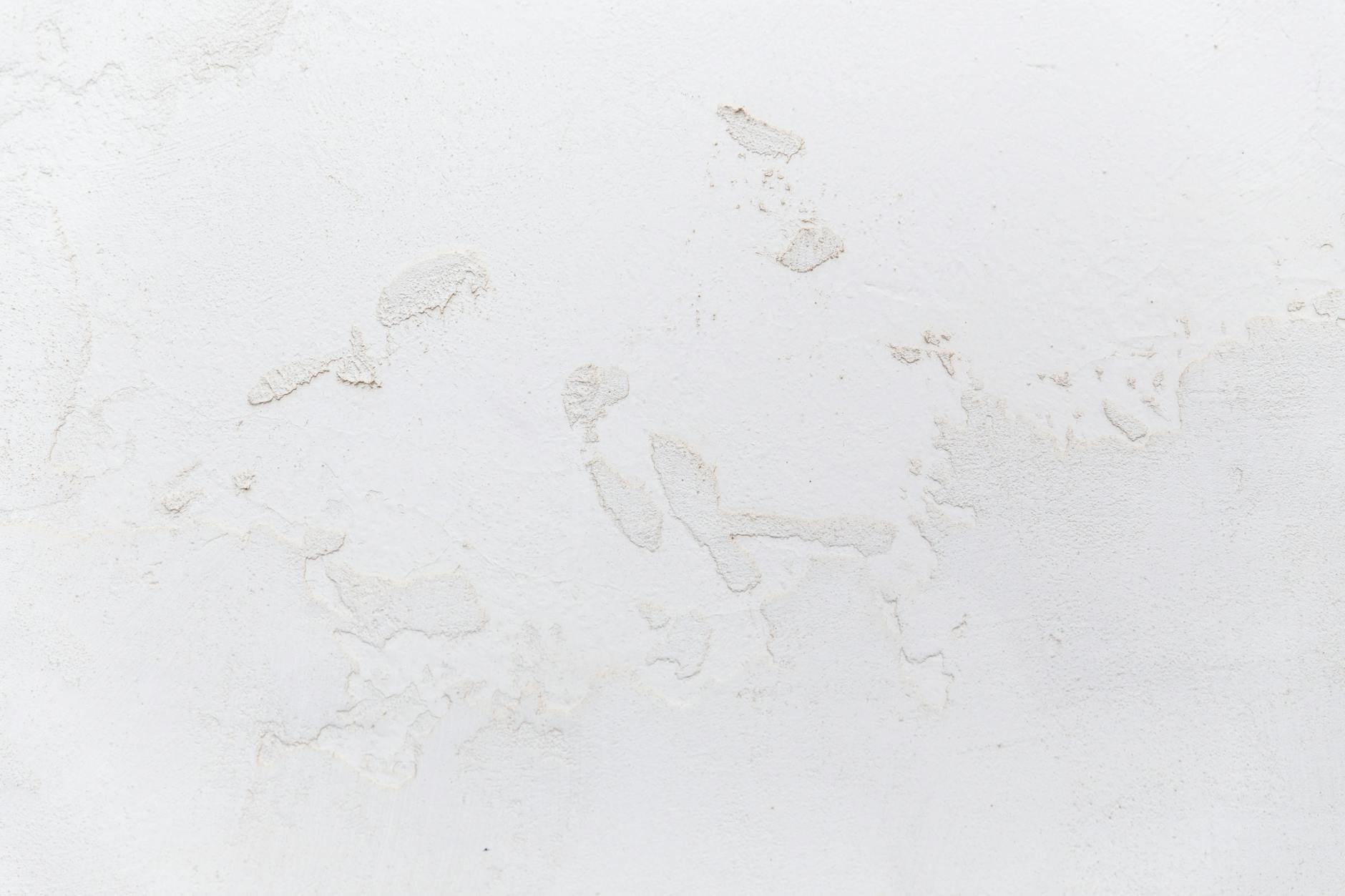 日銀の利上げ観測でEAはどうなる？初心者向け徹底解説