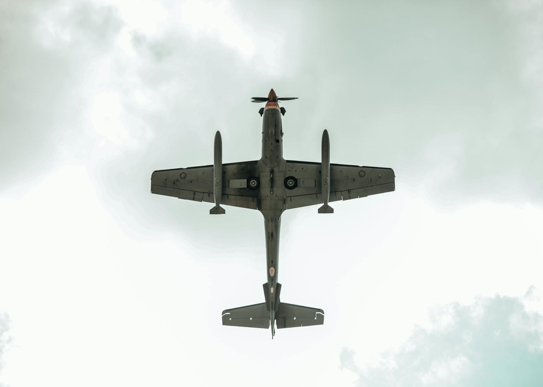 Krakenの固定金利仮想通貨ローン:EAトレーダーへの影響