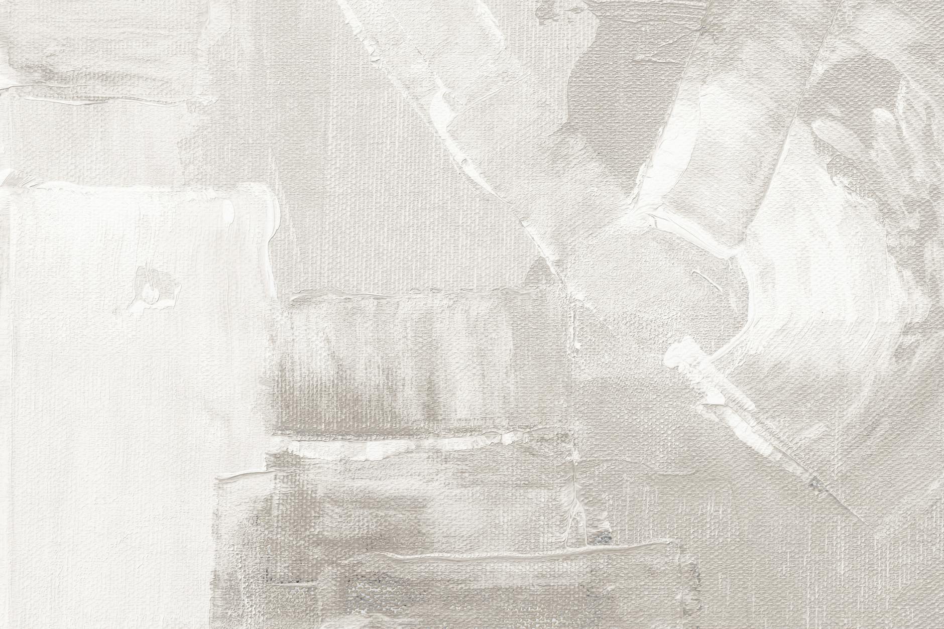 ミームコイン市場の急落！EA運用への影響とは？