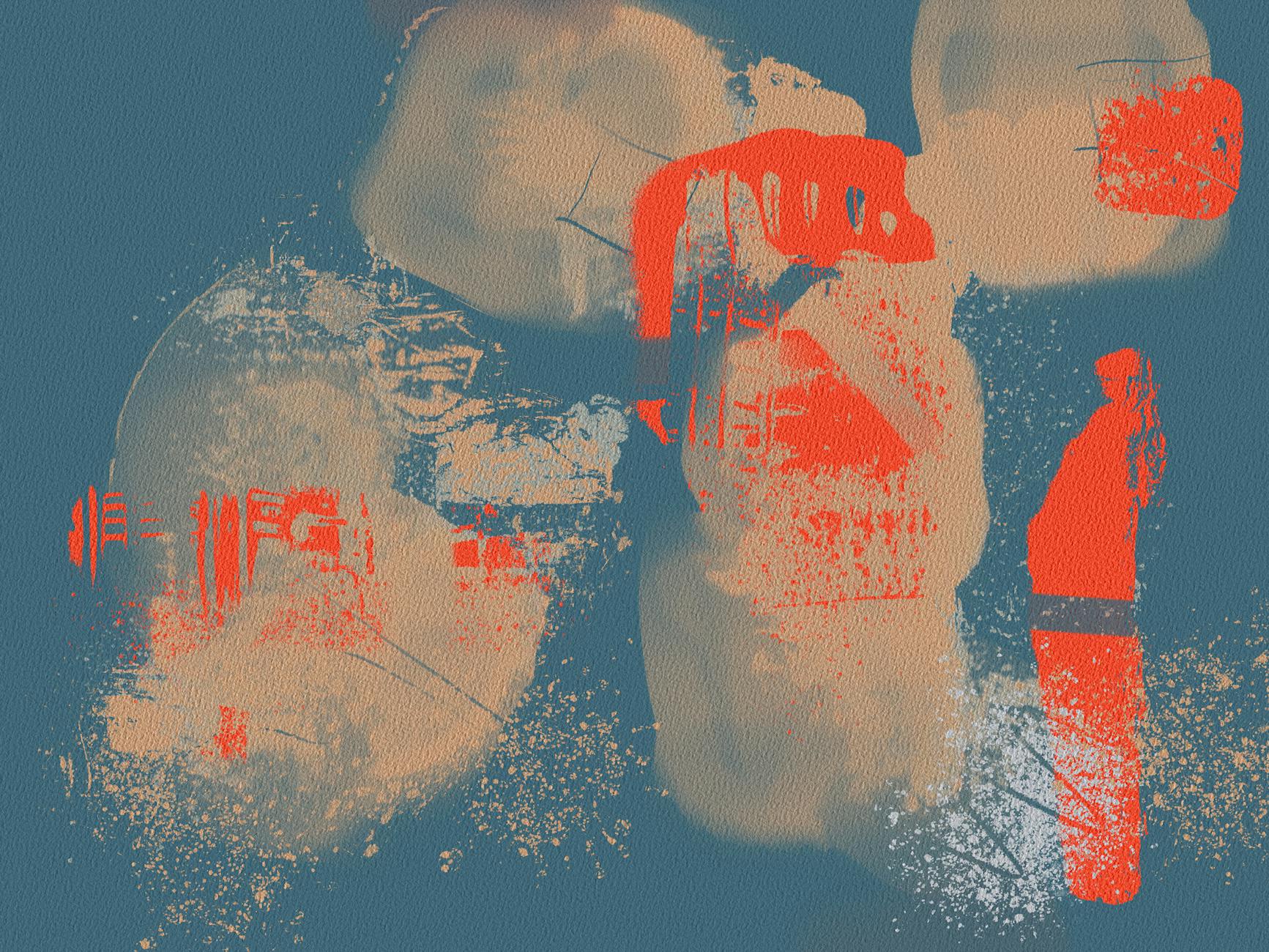 NZD/USD、上昇の可能性!EA運用への影響とは?