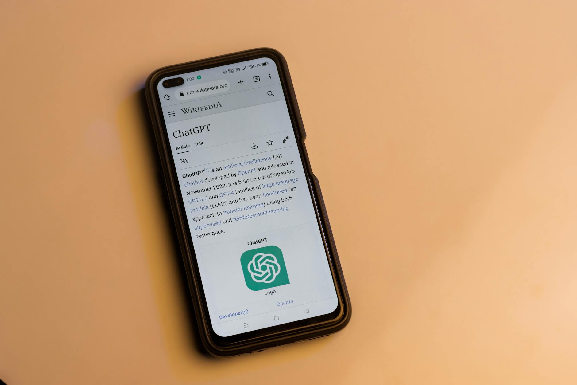 OpenAI、AI対決でスマートコントラクトを検証！EAへの影響は？