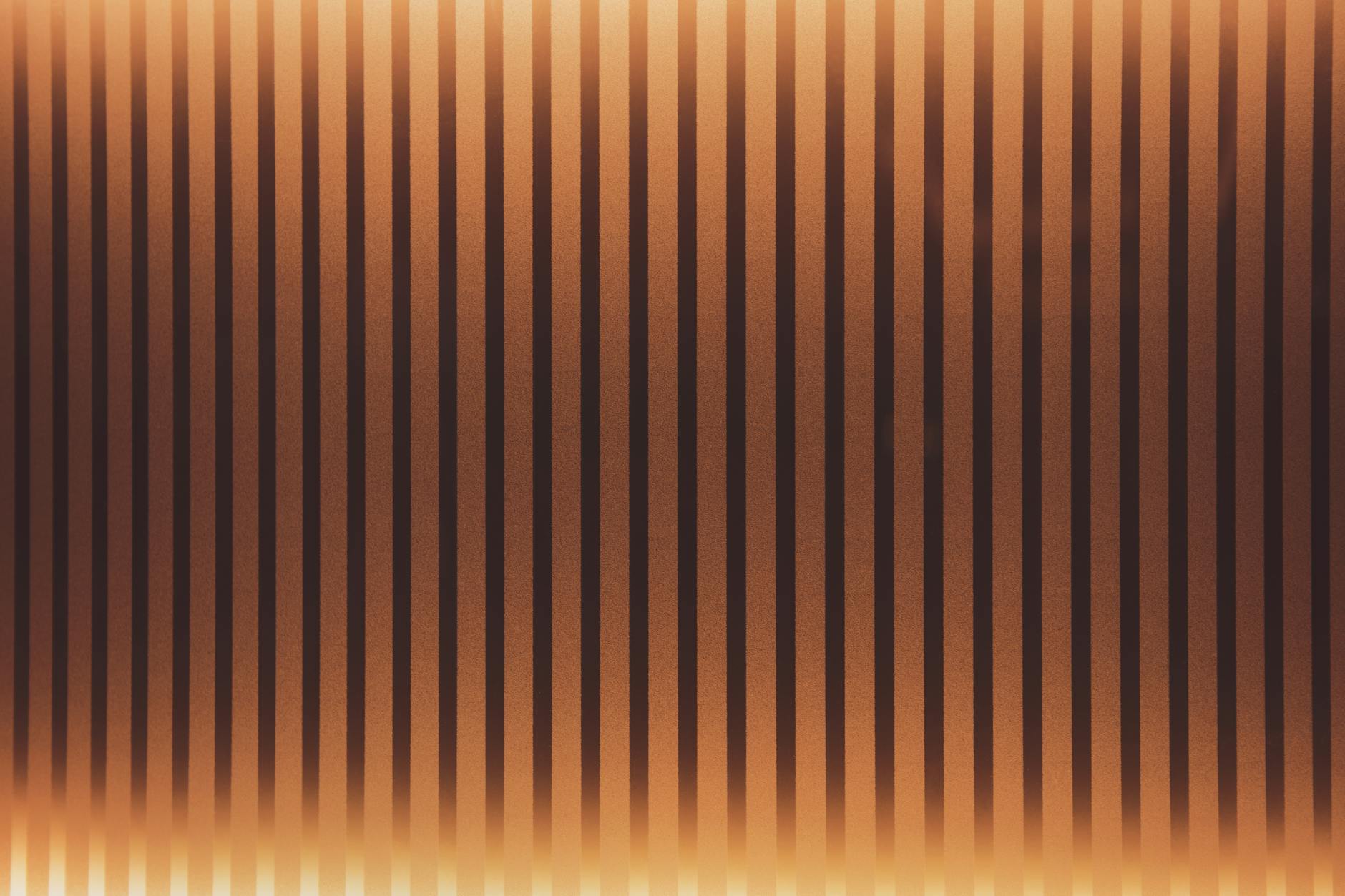 Stripe関連ニュース: EAトレーダーへの影響