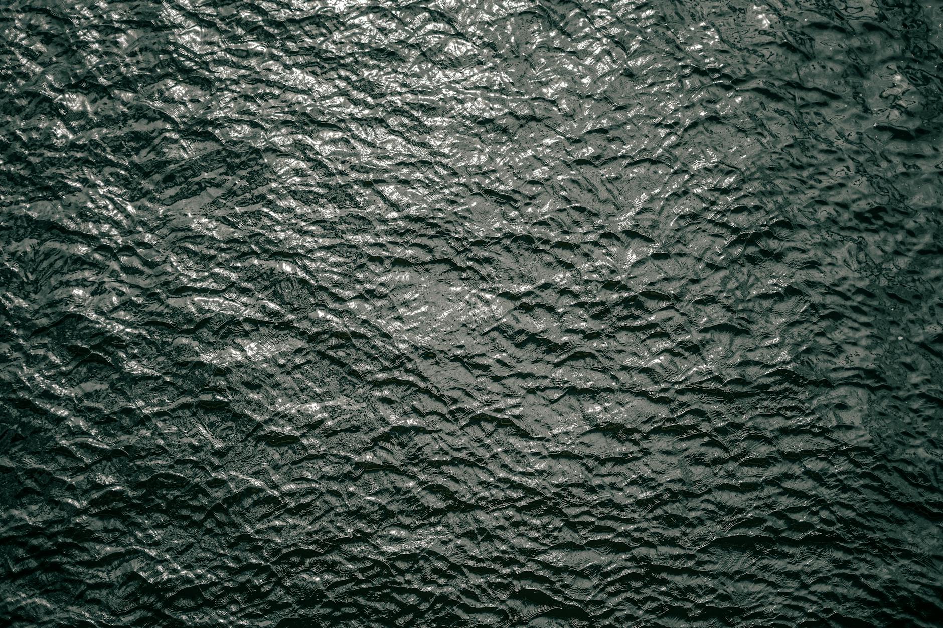 Telegram CEOがロシア捜査！EAトレーダーへの影響とは？