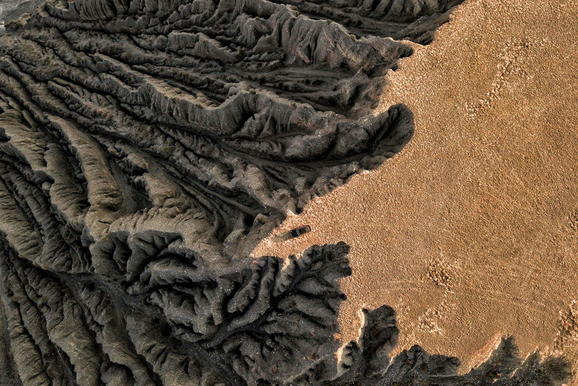 Terraform崩壊：インサイダー取引疑惑がEA運用に与える影響