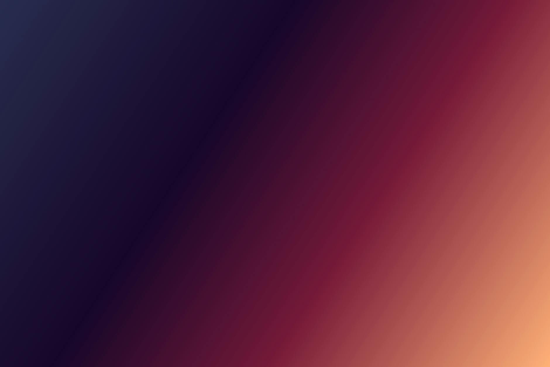 テザー支援のOobit、仮想通貨を銀行送金に