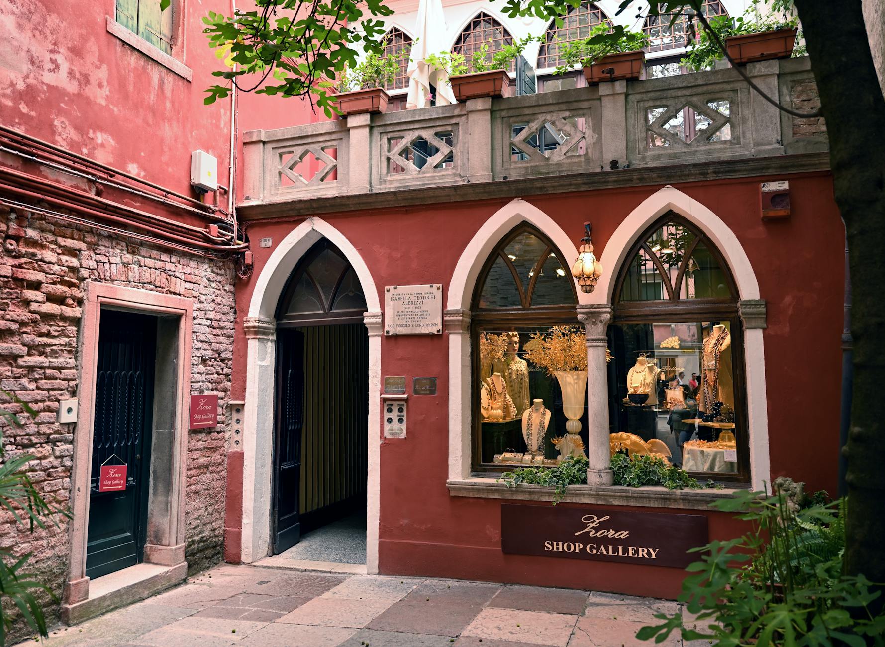 Zoraの動向とEA運用への影響