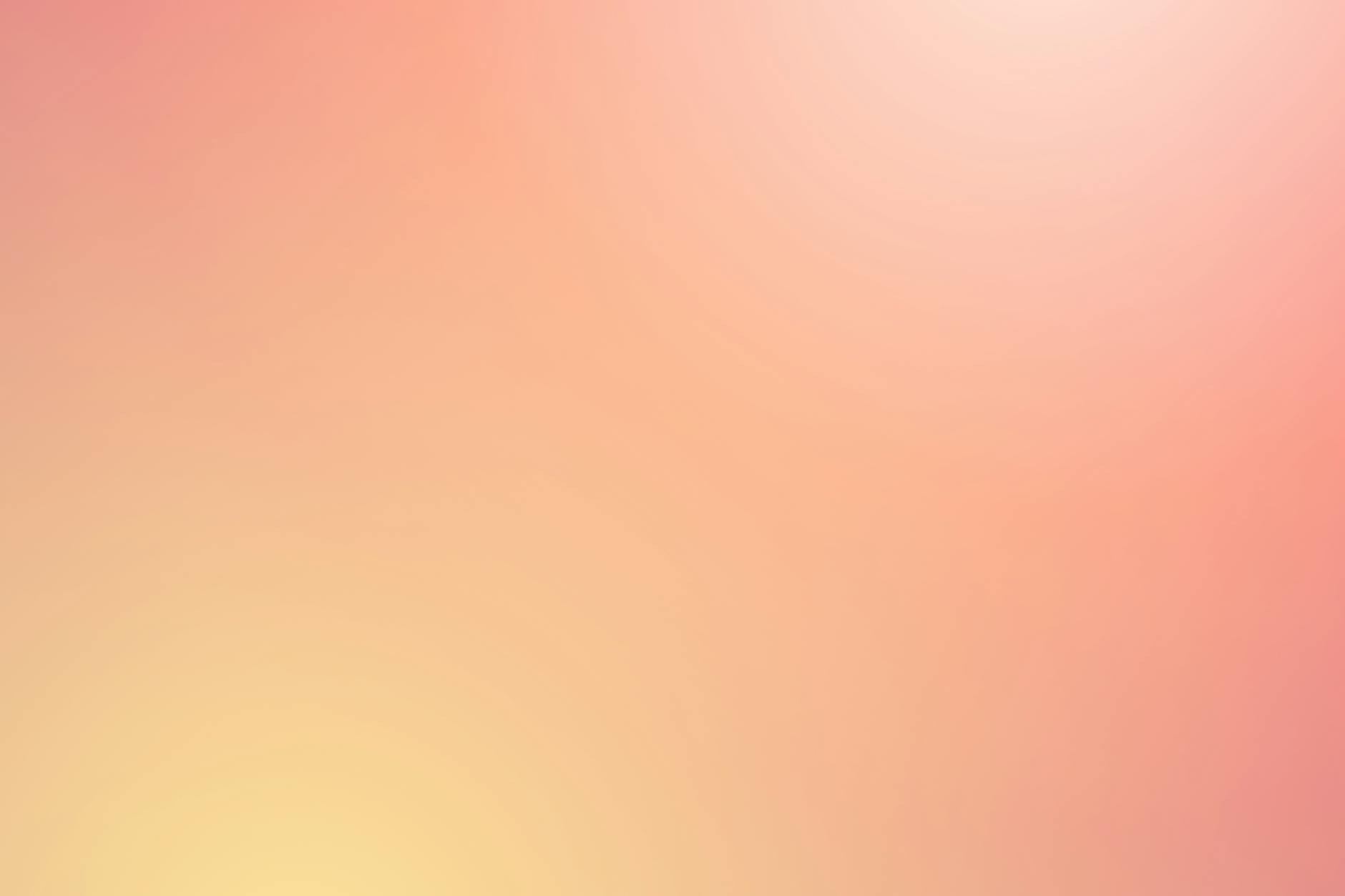 仮想通貨とマネーロンダリング：EAトレーダーが知っておくべきこと