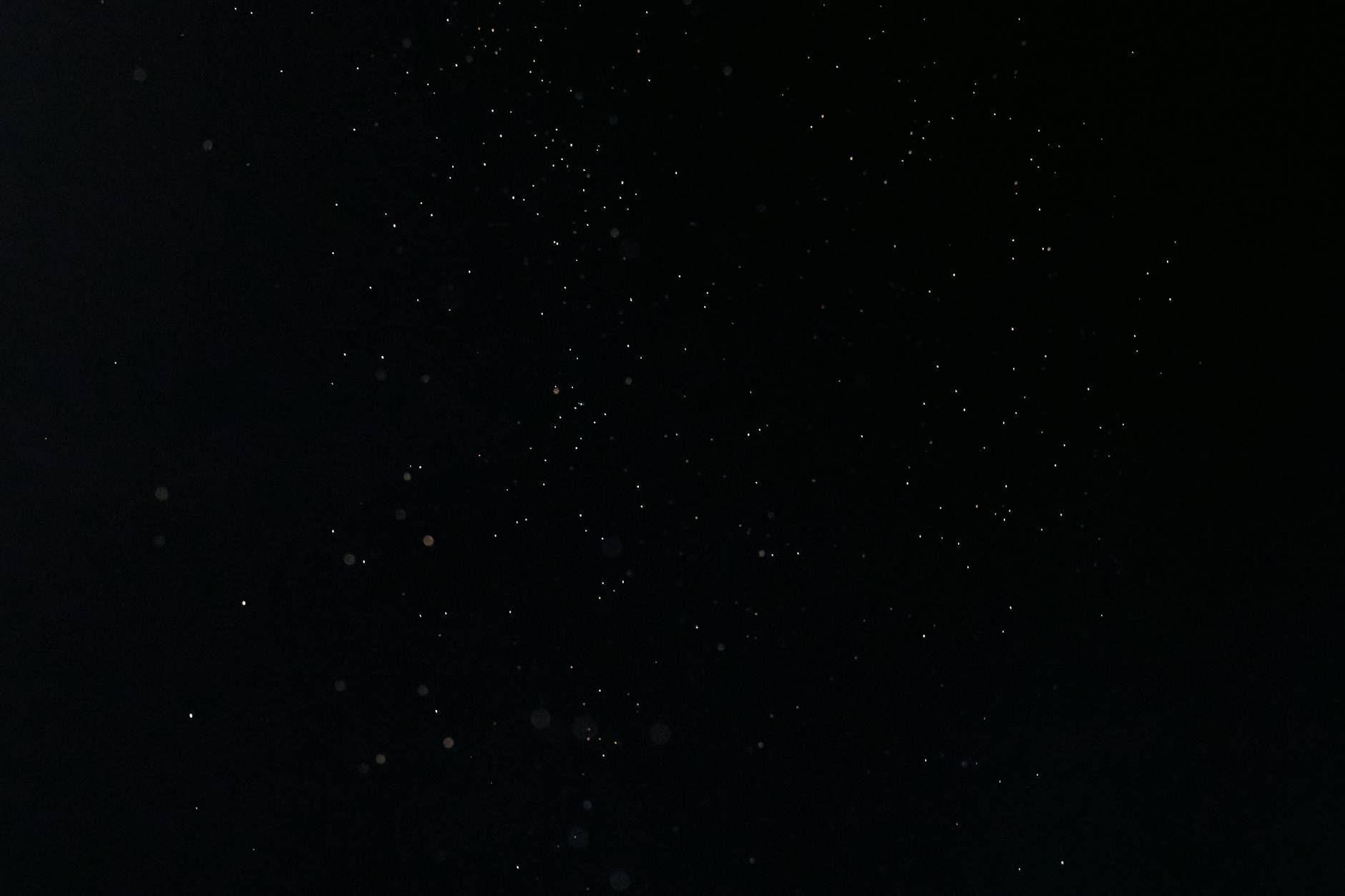 サイバー犯罪フォーラム閉鎖がEA運用に与える影響