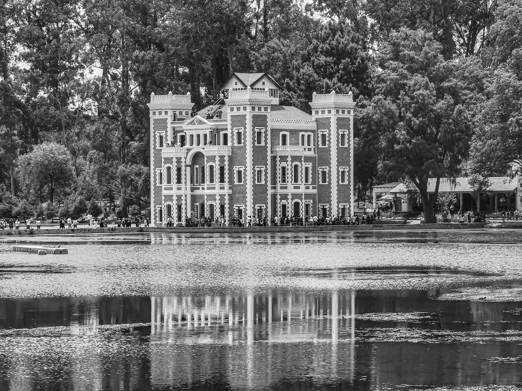 Exnessスプレッド一覧｜全口座タイプを実測データで比較