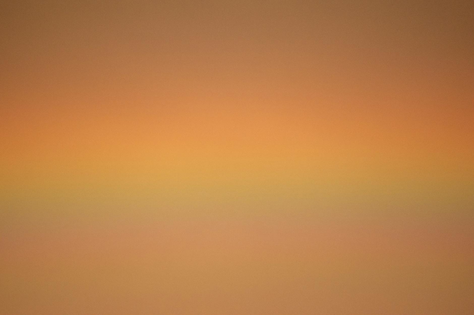 中国地方政府の債務問題とEA運用への影響