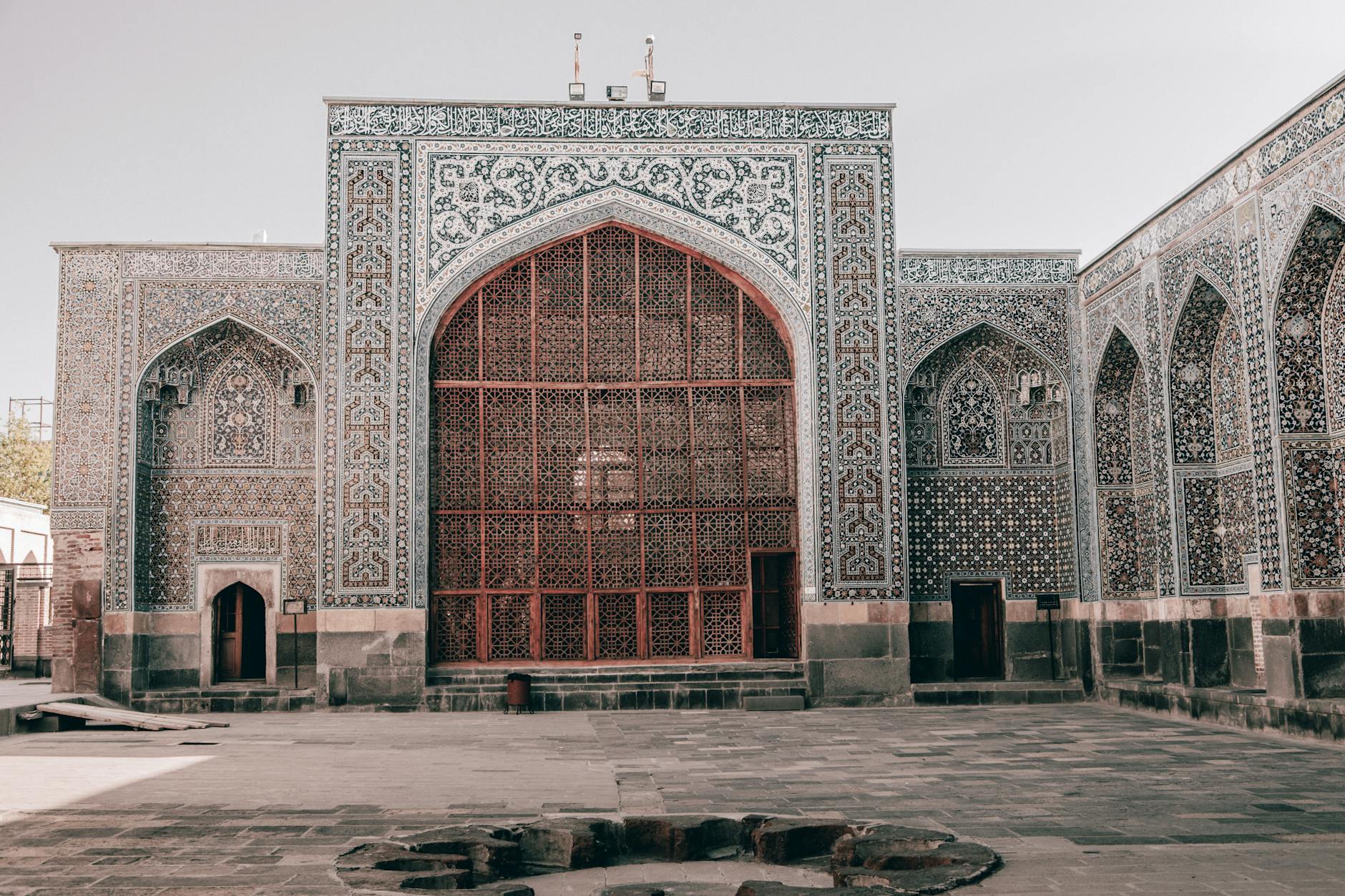 イランの仮想通貨流出、米・イスラエル空爆後に急増