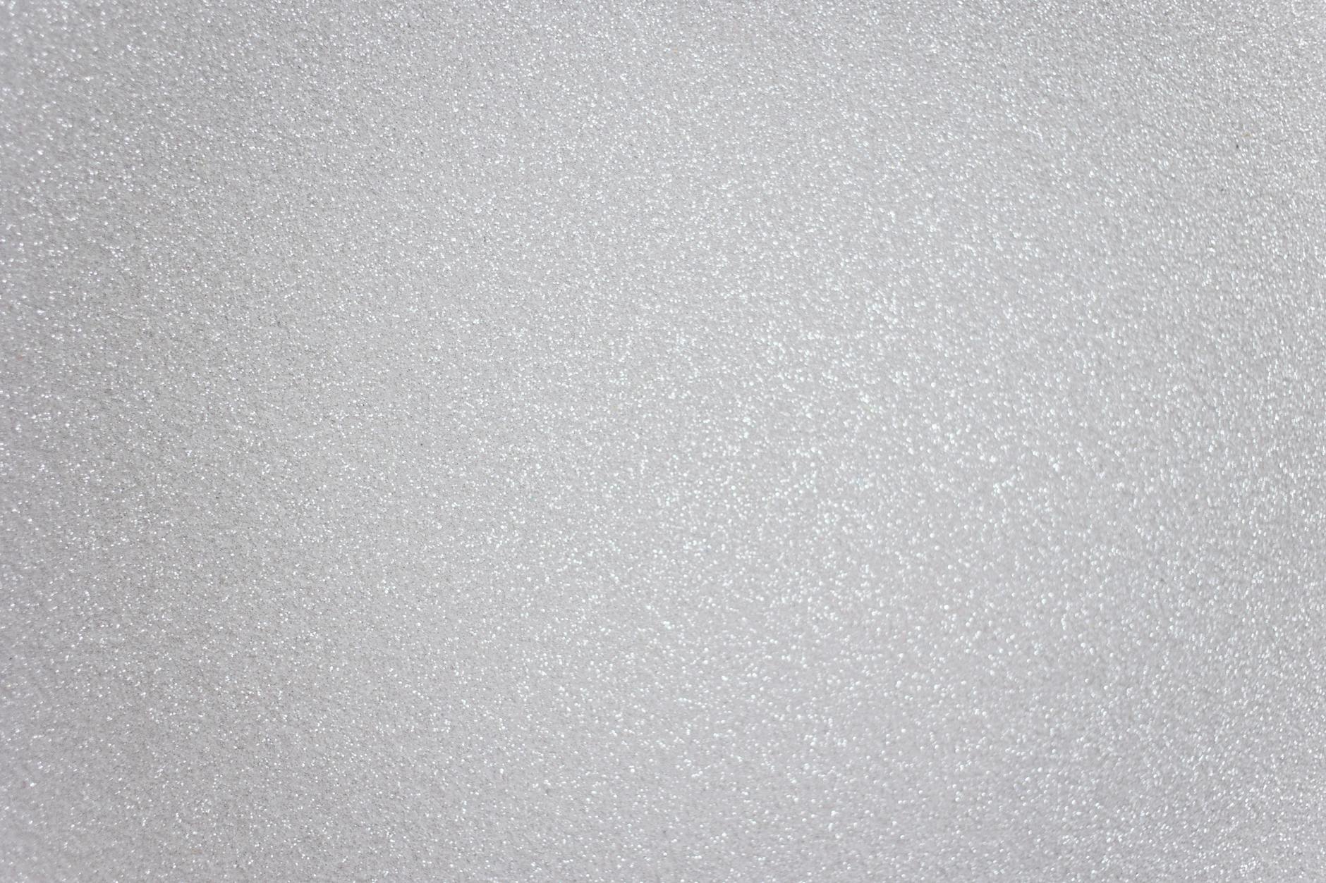 EA初心者向け：海外ニュースから読み解く相場変動