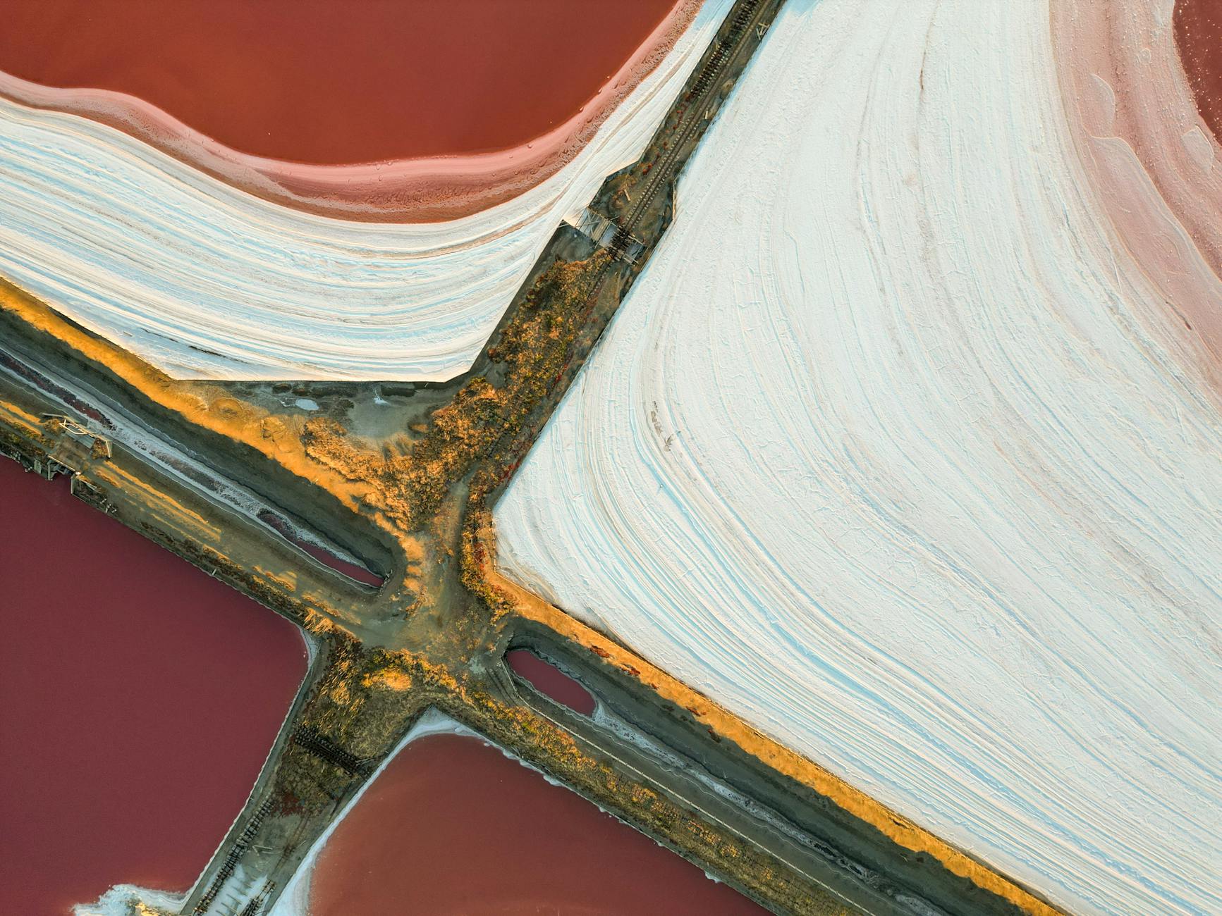 イーサリアムの最新情報!EA運用への影響は?