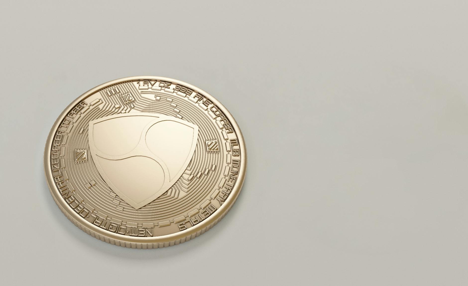 XMTradingの口座開設手順｜ボーナス13,000円の受け取り方