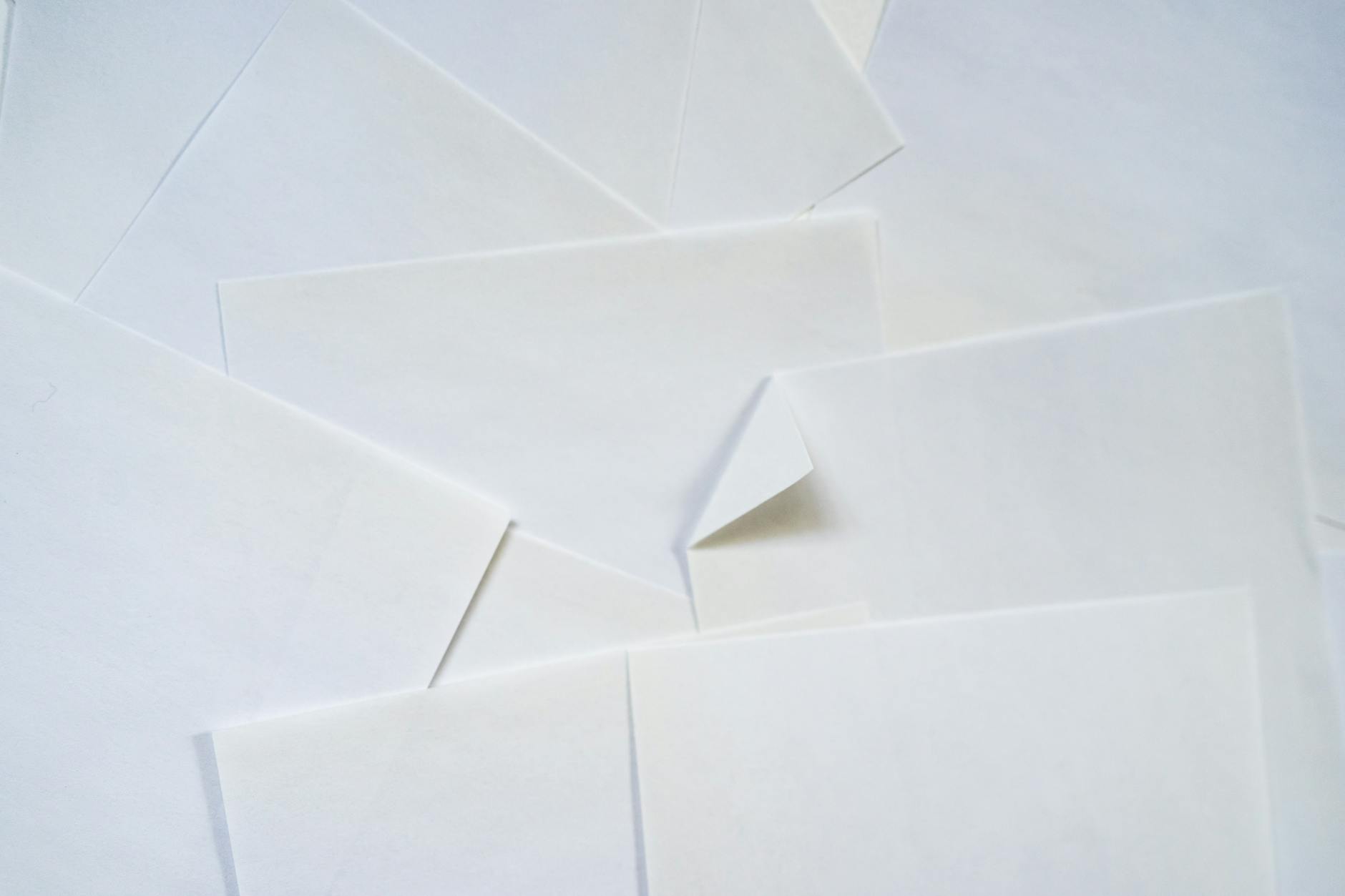 X（Twitter）の広告ポリシー変更がEA運用に与える影響