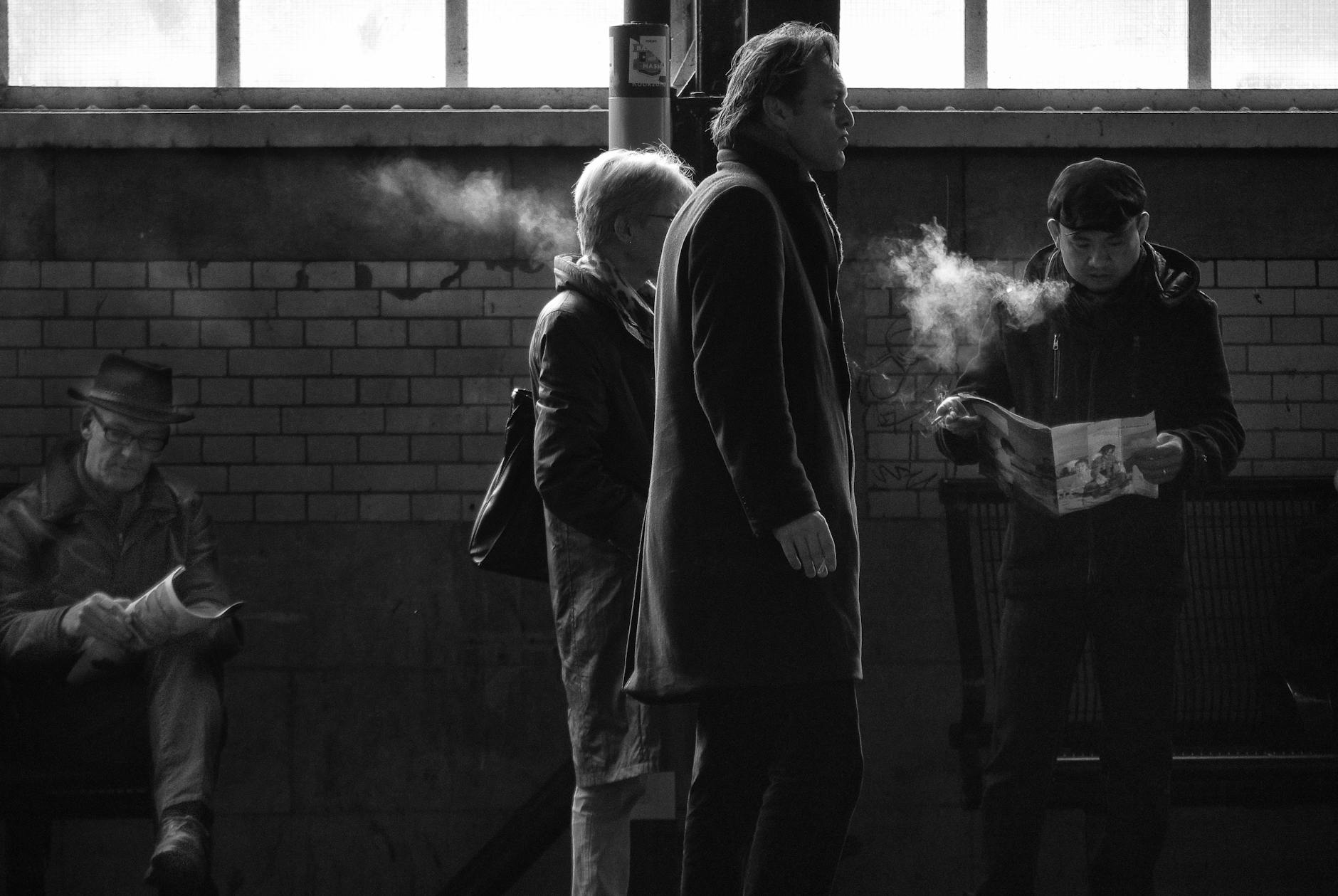 SBF裁判とEA運用への影響